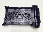 Engine Valve Cover 9805712480 9812828980 9812071480 For Peugeot 3008 308S 2008 Citroen C4 DS3 DS5