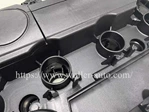 Engine Valve Cover 9805712480 9812828980 9812071480 For Peugeot 3008 308S 2008 Citroen C4 DS3 DS5