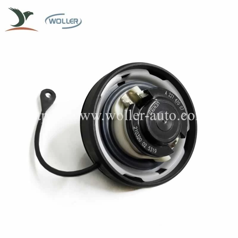 Fuel Tank Filler Cap 2214700705 A2214700705 For Mercedes Benz W221 W204 W207 W212 R172 S Class