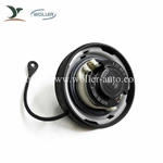 Fuel Tank Filler Cap 2214700705 A2214700705 For Mercedes Benz W221 W204 W207 W212 R172 S Class