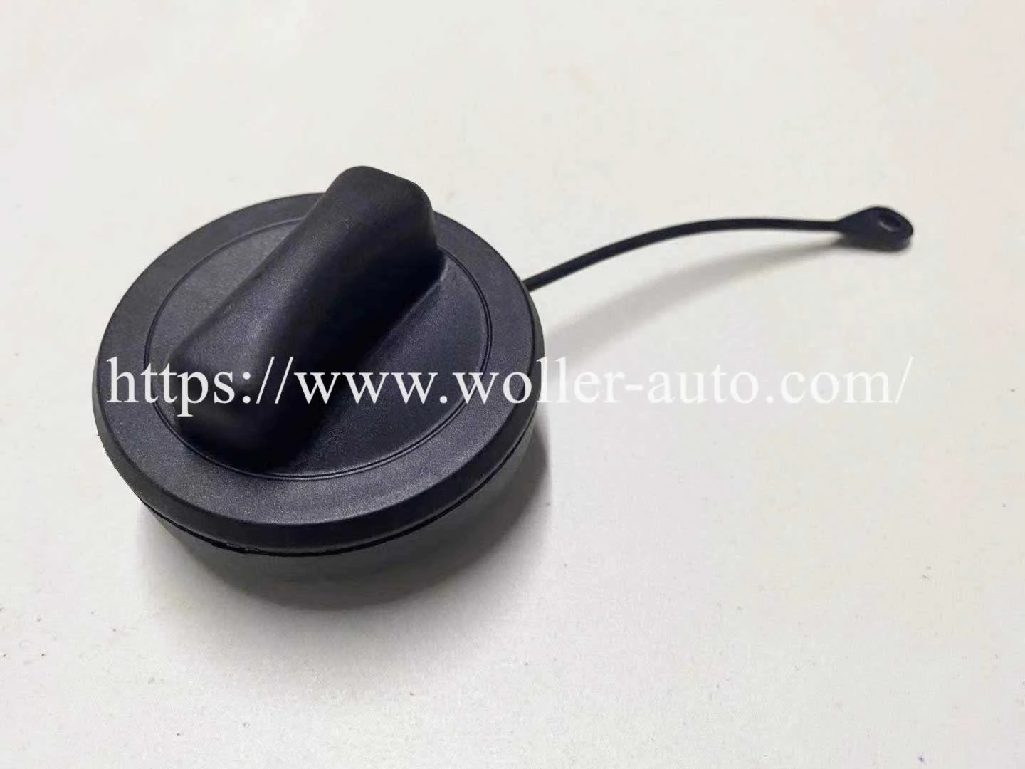 Fuel Tank Filler Cap 2214700705 A2214700705 For Mercedes Benz W221 W204 W207 W212 R172 S Class