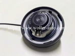 Fuel Tank Filler Cap 2214700705 A2214700705 For Mercedes Benz W221 W204 W207 W212 R172 S Class