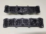 For Peugeot 408 Citroen C4l Ds5SL Ec8 1.8 Right Left Engine Valve Cover 9806623080 9807246680 9800522880