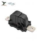 For Tesla Model 3 Y High Voltage EV Battery Protect Disconnect Pyro Fuse 1064689-00J