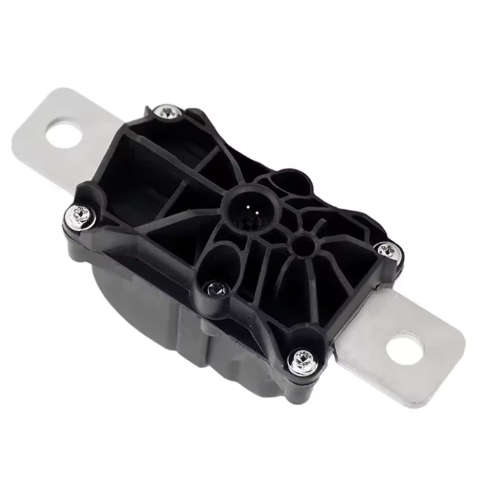 For Tesla Model 3 Y High Voltage EV Battery Protect Disconnect Pyro Fuse 1064689-00J