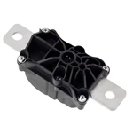 For Tesla Model 3 Y High Voltage EV Battery Protect Disconnect Pyro Fuse 1064689-00J