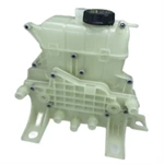 Flow Channel Plate GC2001