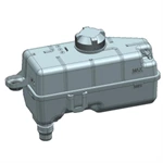 Expansion Water Tank GC1005